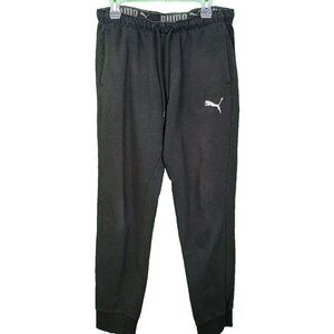 Puma Gym Sweatpants